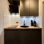 Pistenzauber شقة وينتربرغ