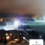 Pistenzauber *