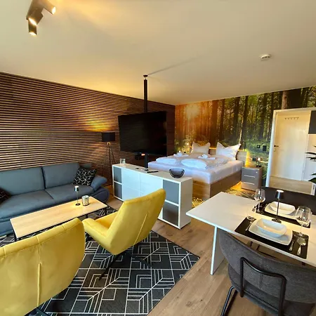 Pistenzauber * وينتربرغ