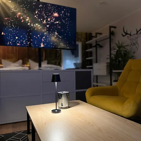 Pistenzauber * Winterberg