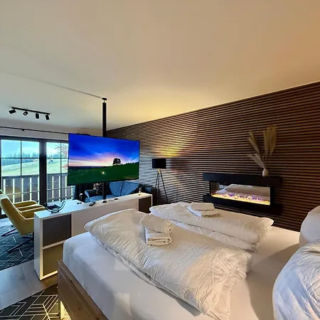 Pistenzauber Winterberg