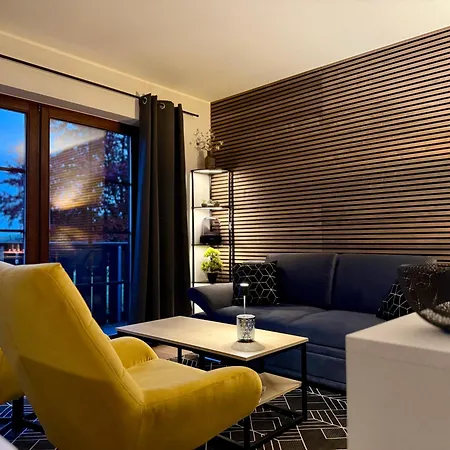 Pistenzauber * Winterberg