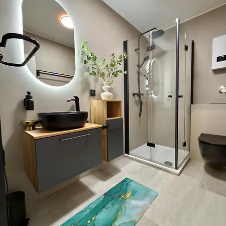 Pistenzauber * Winterberg