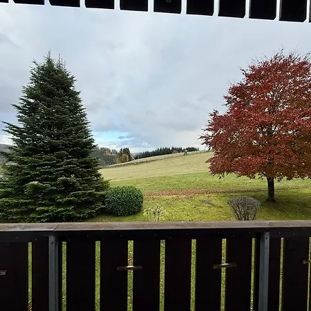 Pistenzauber Winterberg