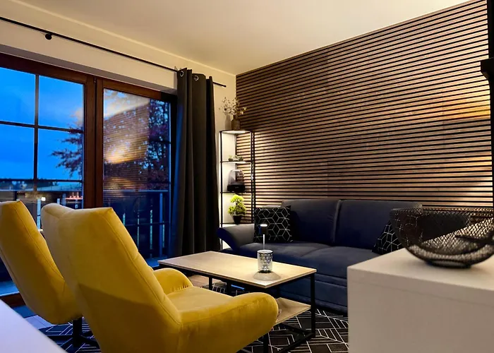 Pistenzauber * Winterberg